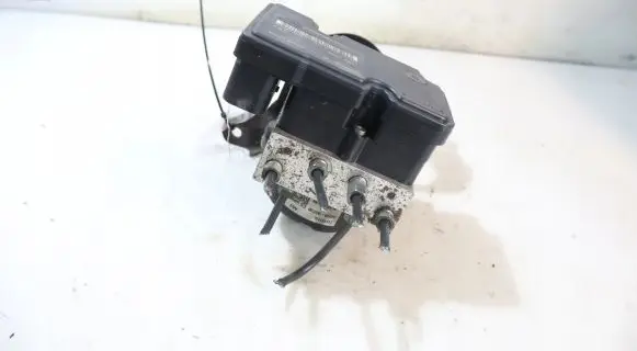 Toyota Yaris ABS Pump