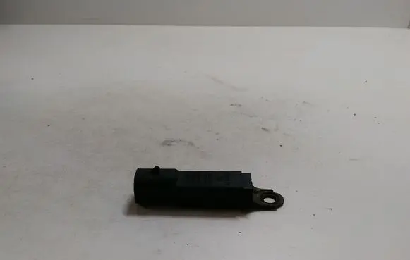 Opel Astra G Sensor 09173956