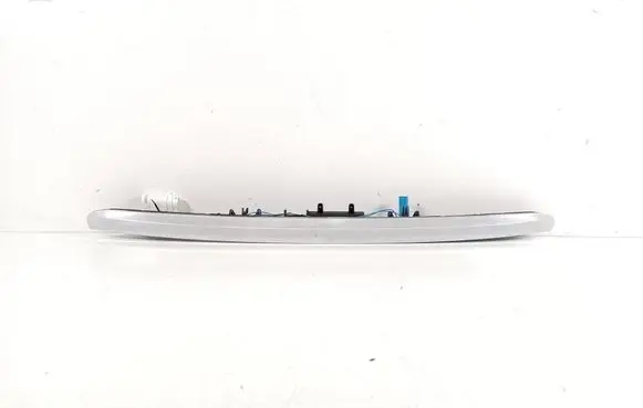 Mercedes-Benz B W246 W242 Number plate light A2467406600
