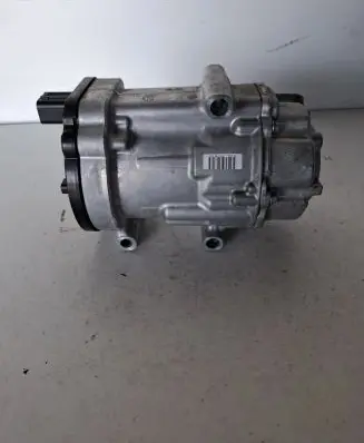 Lexus ES 250 - 300 - 330 Air conditioning (A/C) compressor (pump) 0424001103