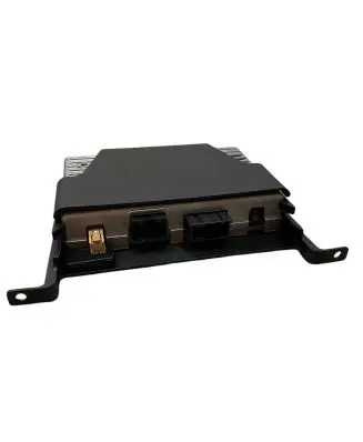 Opel Insignia A Bluetooth control unit module 366821429 13353283
