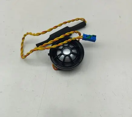 BMW i3 Rear door speaker 9226357