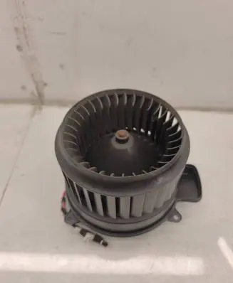 Audi A6 C7 Heater fan/blower 4H2820021C