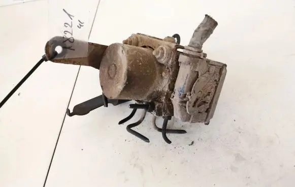 KIA Ceed ABS Pump