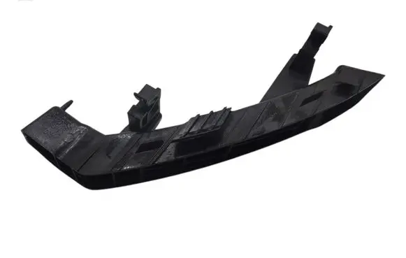 KIA Picanto Front bumper mounting bracket 86517-1Y000
