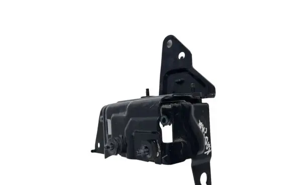 Renault Kadjar ABS pump bracket 