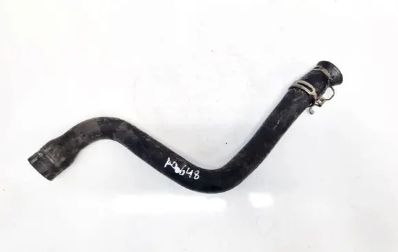 Citroen C5 Engine coolant pipe/hose