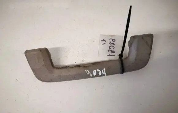 Volvo V50 Front interior roof grab handle