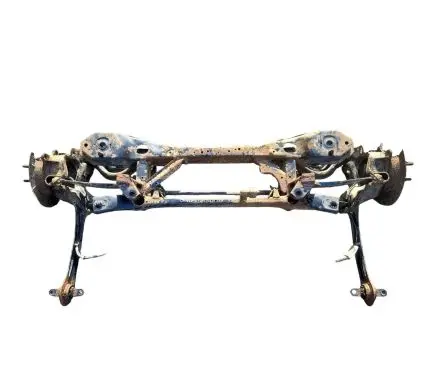 Volvo V40 Rear subframe 