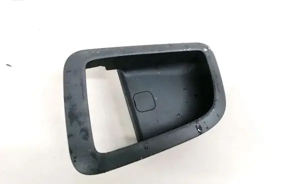 KIA Cerato Other interior part 836112F000 83611-2F000