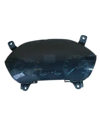 Ford Transit Custom Speedometer (instrument cluster) JK2T-10849-ACK 211802019 20337528
