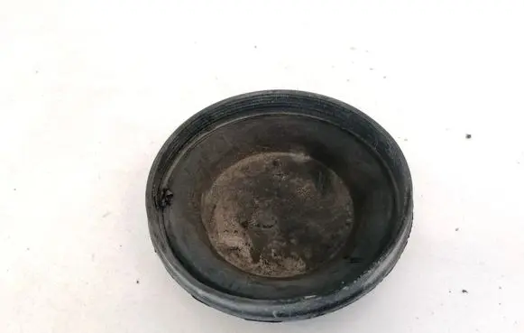 Opel Vectra C Headlight/headlamp dust cover 15566500 155665-00