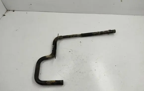 Ford Transit - Tourneo Connect Engine coolant pipe/hose