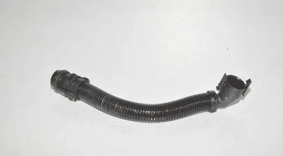 BMW X3 F25 Breather hose/pipe 586509-10 7823517 13717823517