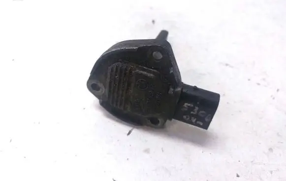 BMW X5 E53 Oil level sensor 7508003