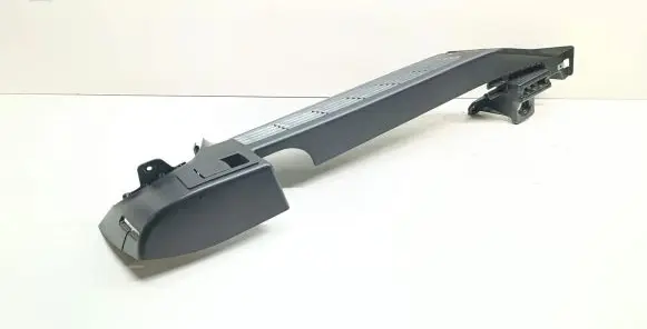 BMW 5 F10 F11 Other trunk/boot trim element 9168484