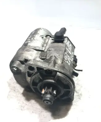 Hyundai Tucson JM Starter motor 513442