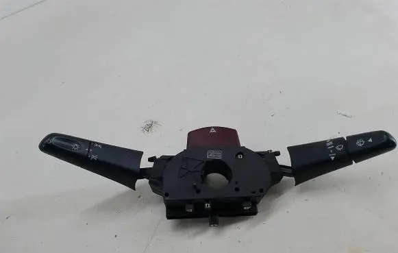 Mercedes-Benz Vito Viano W638 Wiper turn signal indicator stalk/switch 0015404945