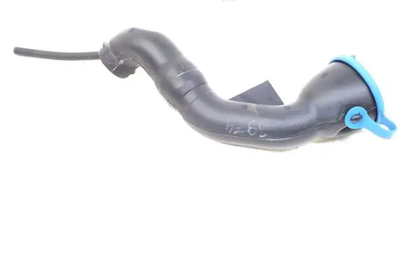 Mercedes-Benz SL R230 other engine part A2308690017