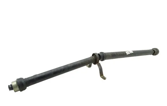 Audi A8 S8 D4 4H Middle center prop shaft 4H0521101B