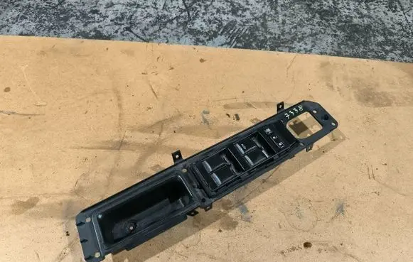 Jeep Compass Electric window control switch 56040691AD 1596B