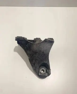 Audi Q7 4L Engine mounting bracket 7L6199308B
