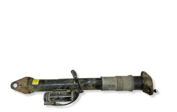Mercedes-Benz ML W164 Rear shock absorber with coil spring SK2867