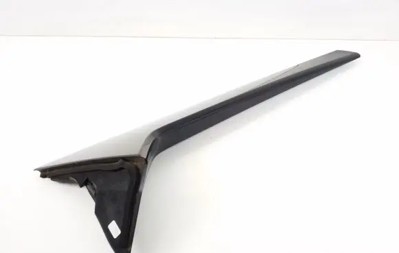 Audi e-tron Tailgate/trunk spoiler 4KE854872