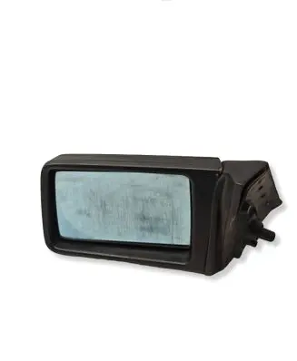 Mercedes-Benz E W124 Manual wing mirror 1248110198 166123