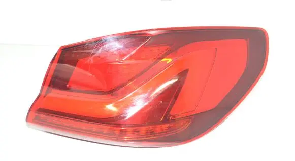 BMW 1 F40 Rear/tail lights 5A55FB8 63215A55FB8