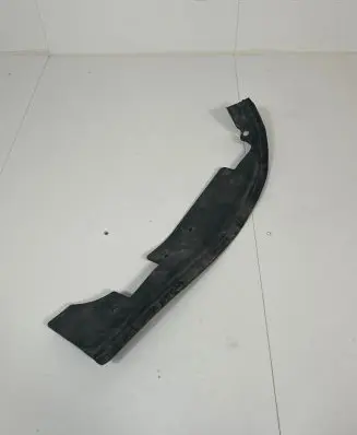 BMW M4 F82 F83 Other parcel shelf part 16357310