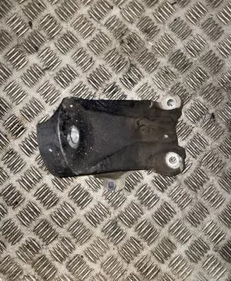 Ford Transit Engine mounting bracket 6C116061AA