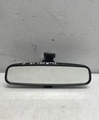 Ford Transit - Tourneo Connect Rear view mirror (interior) E024276 E9014276