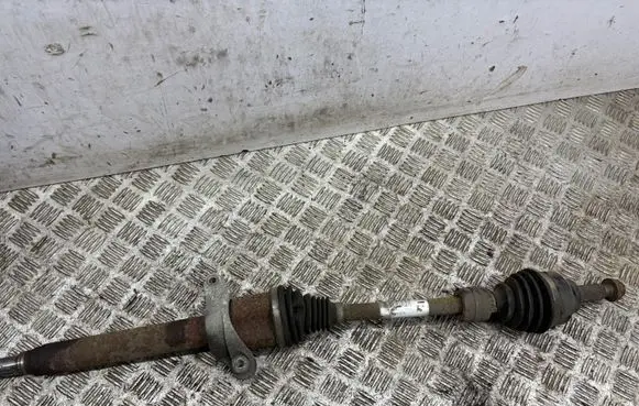 Mini Cooper Countryman R60 Front driveshaft 9808530