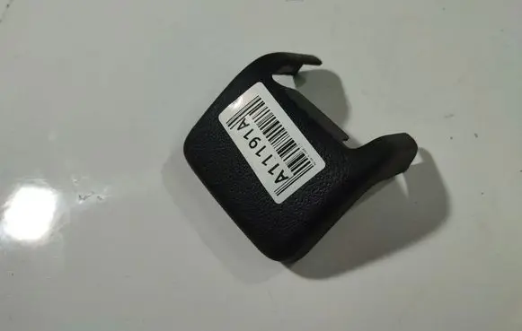 Mazda 6 Other interior part K3605