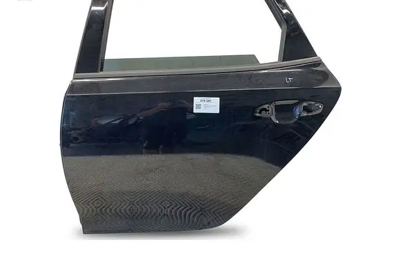 KIA Optima Rear door ABP