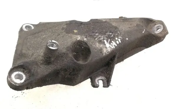 BMW 3 E90 E91 Engine mounting bracket 6760307 2211676030704