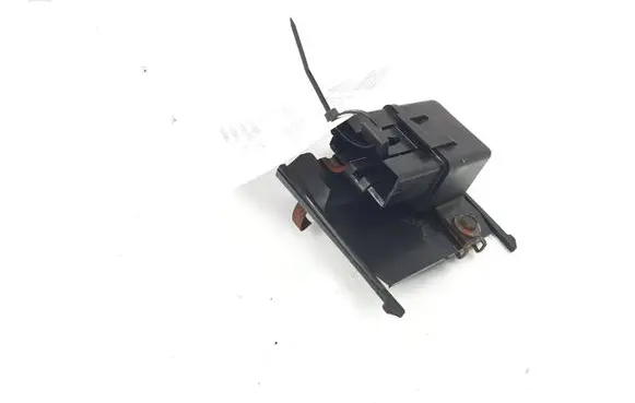 Chevrolet Corvette C5 Immobilizer control unit/module