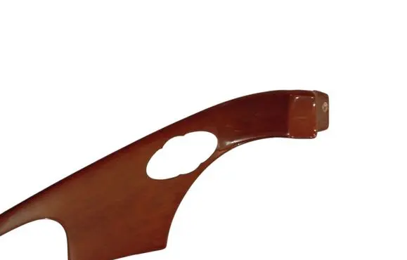 Mercedes-Benz E W211 Front door trim bar DS7F712301A