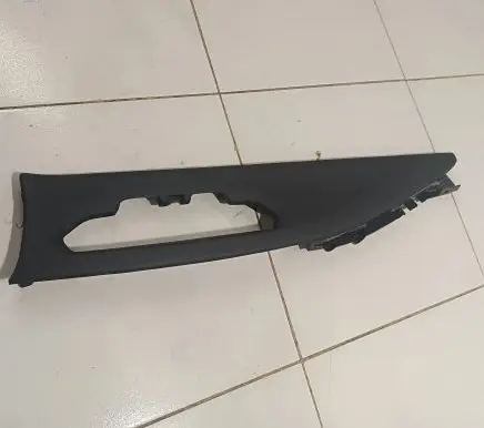 BMW X5 F15 Other interior part 1174048X T0507160