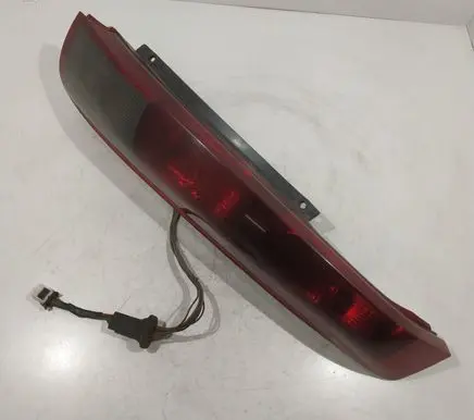 Nissan X-Trail T30 Rear/tail lights B46R