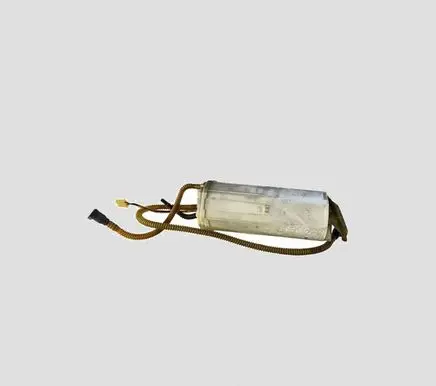 Volkswagen Phaeton In-tank fuel pump