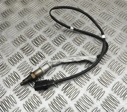 Cupra Formentor Lambda probe sensor 04E906262JI
