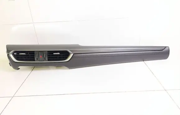 Mazda 6 Other dashboard part GMG555256 GML86491X GMM16491X