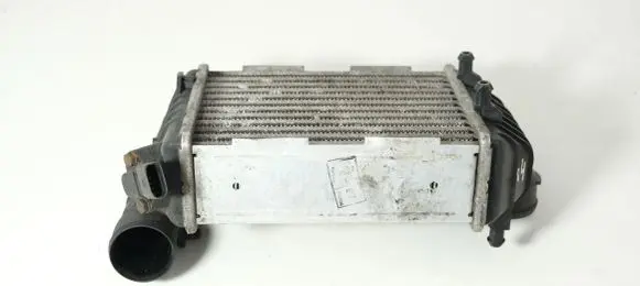 Audi A4 S4 B5 8D Intercooler radiator 059145805