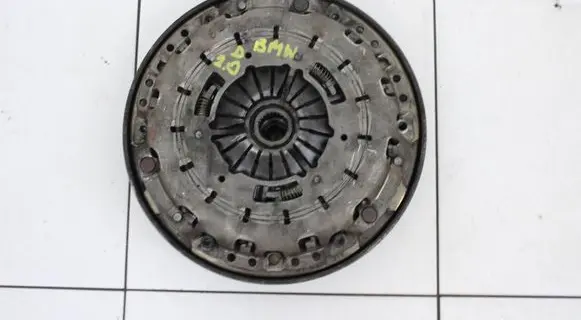 BMW 3 E90 E91 Dual mass flywheel 415055210