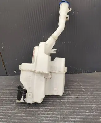 KIA Sportage Air filter box 9861302000 98610R2000 98610R2100