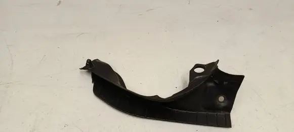 Audi A3 8Y Other engine bay part 8y0805233