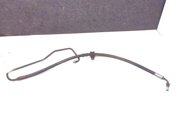 Mercedes-Benz Sprinter W906 Power steering hose/pipe/line A9064663281