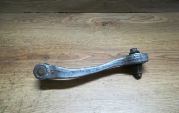 Audi A4 S4 B8 8K Front control arm 1160500166HD